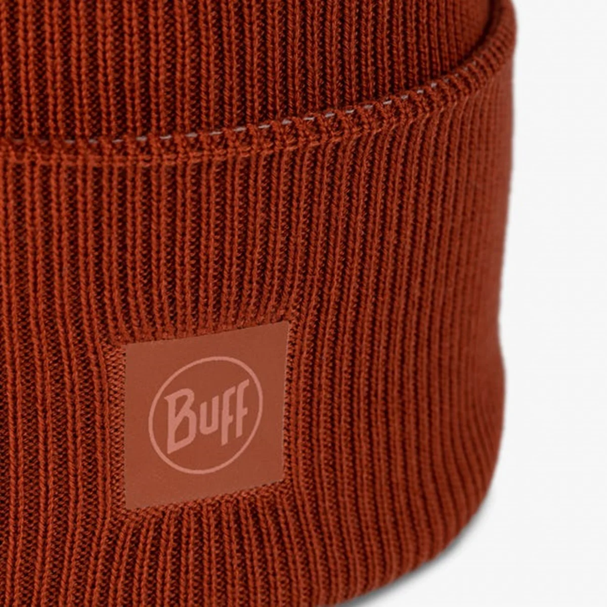 BUFF CROSSKNIT BEANIE CALDO E COMODO BERRETTO INVERNALE - DISPONIBILE IN 2 COLORI - Image 8