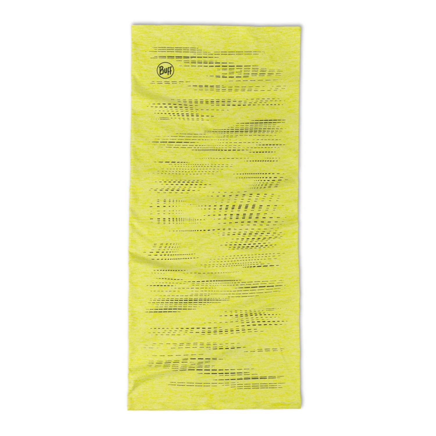 BUFF DRYFLX SCALDACOLLO MULTIFUNZIONE DA MEZZA STAGIONE TRASPIRANTE - DISPONIBILE IN 2 COLORI - Image 4