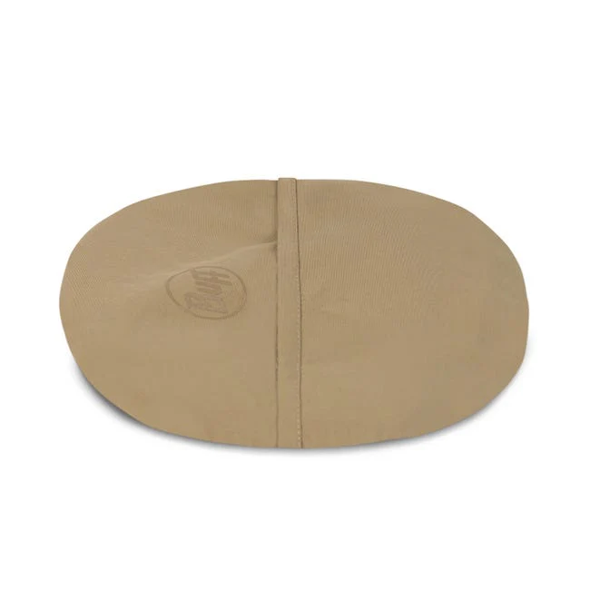 BUFF EXPLORE BOONEY CAPPELLO A FALDA LARGA CON LACCETTO E PROTEZIONE ANTI-UV UPF50 - DISPONIBILE IN VARIE FANTASIE - Image 21