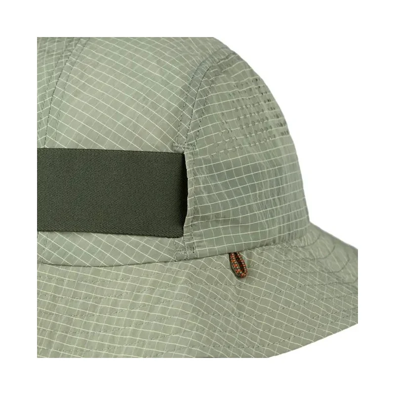 BUFF GO BUCKET HAT CAPPELLO ALLA PESCATORA LEGGERO E TRASPIRANTE - DISPONIBILE IN 2 COLORI - Image 5