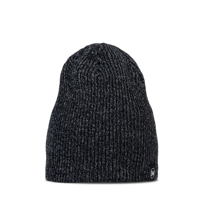 BUFF KNITTED & FULL FLEECE BEANIE DISPONIBILE IN 3 COLORI - Image 2