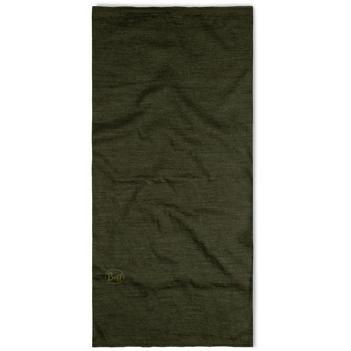 BUFF LIGHTWEIGHT MERINO SCALDACOLLO MULTIFUNZIONE LEGGERO 100% LANA MERINO - DISPONIBILE IN VARI COLORI - Image 11