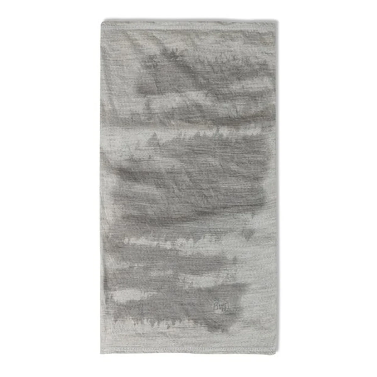 BUFF MERINO LIGHTWEIGHT PRINTS SCALDACOLLO MULTIFUNZIONE LEGGERO 100% LANA MERINO - Image 2