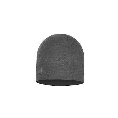 BUFF MERINO MIDWEIGHT BEANIE BERRETTO UNISEX