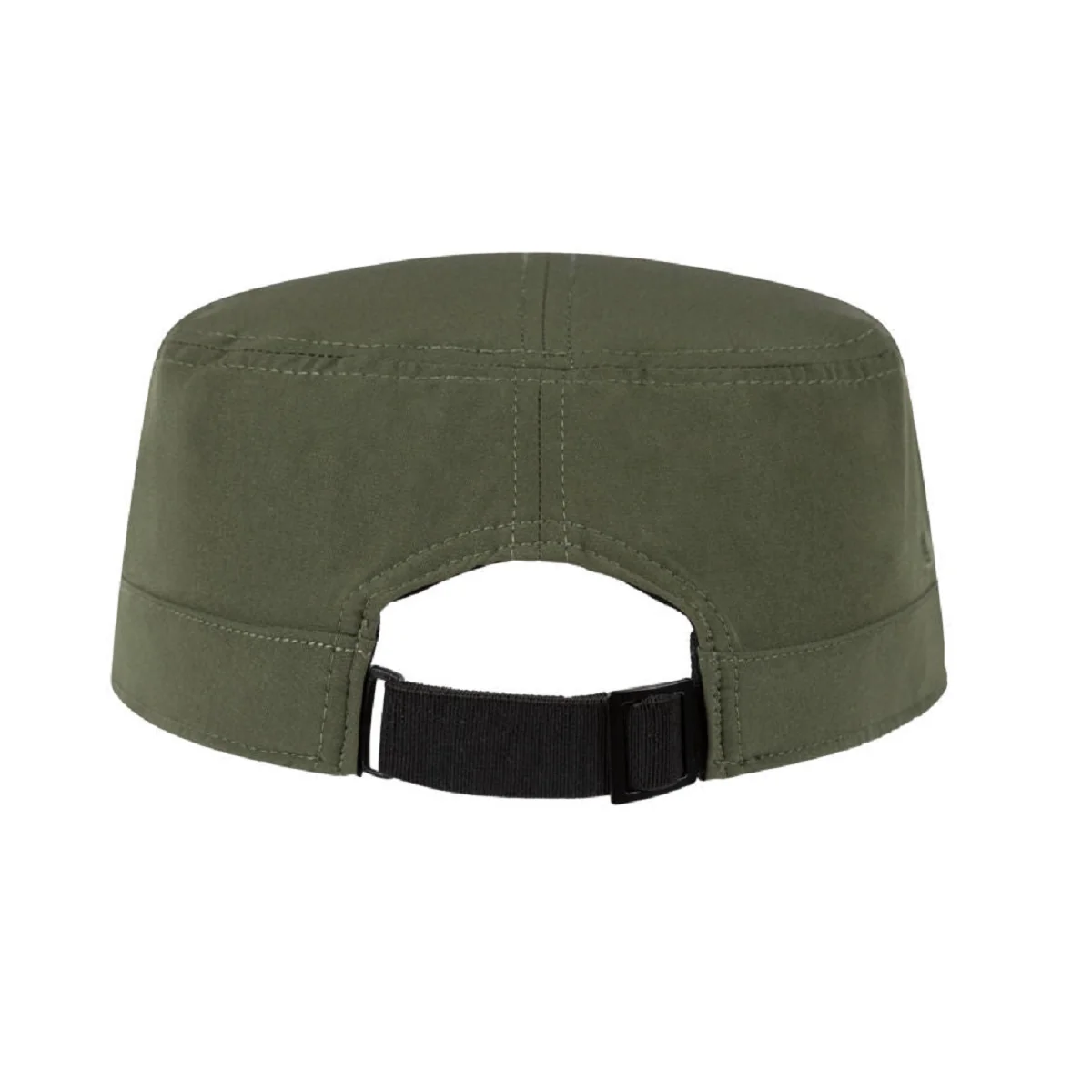 BUFF MILITARY CAP CAPPELLO CON VISIERA TRASPIRANTE - DISPONIBILE IN 2 MISURE - Image 2