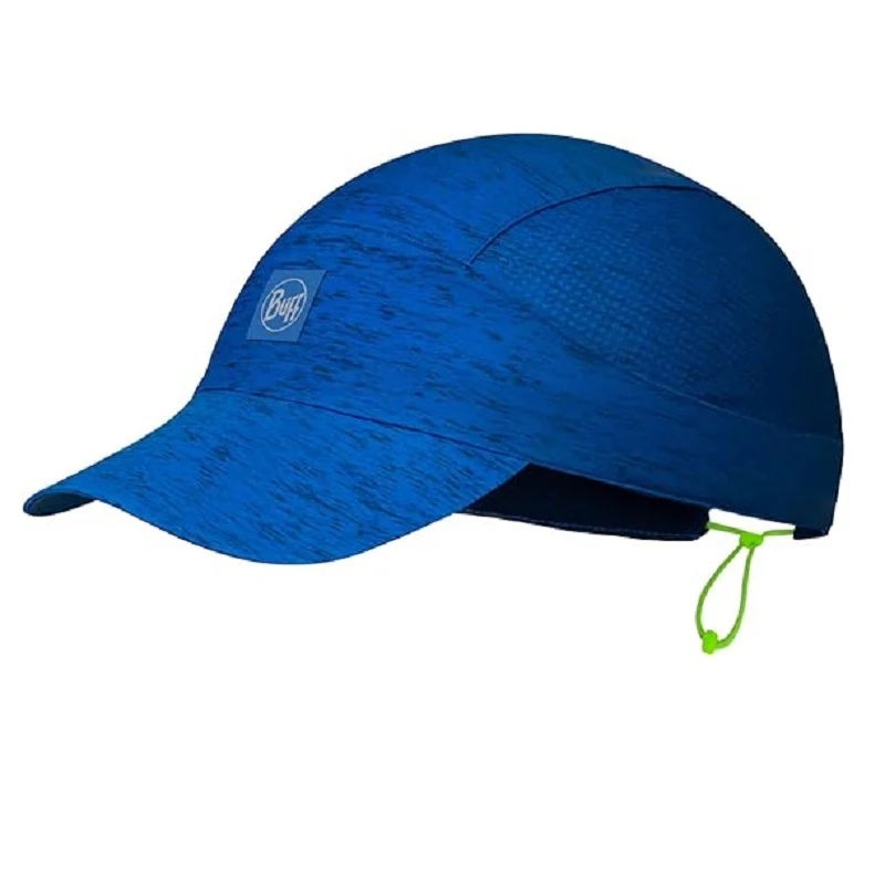 BUFF PACK SPEED CAP CAPPELLINO ULTRALEGGERO CON VISIERA  Nuove Fantasie Assortite - Image 3