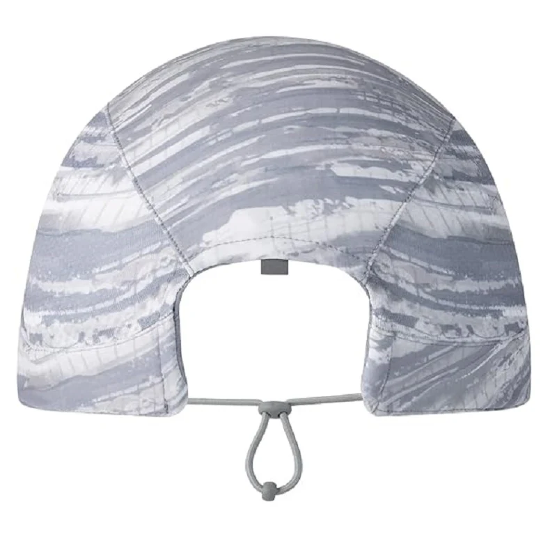 BUFF PACK SPEED CAP CAPPELLINO ULTRALEGGERO CON VISIERA  Nuove Fantasie Assortite - Image 6