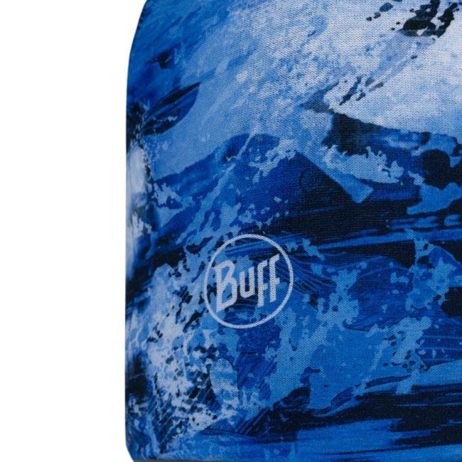 BUFF POLAR ECOSTRETCH BEANIE BERRETTO DA BAMBINO - Image 3