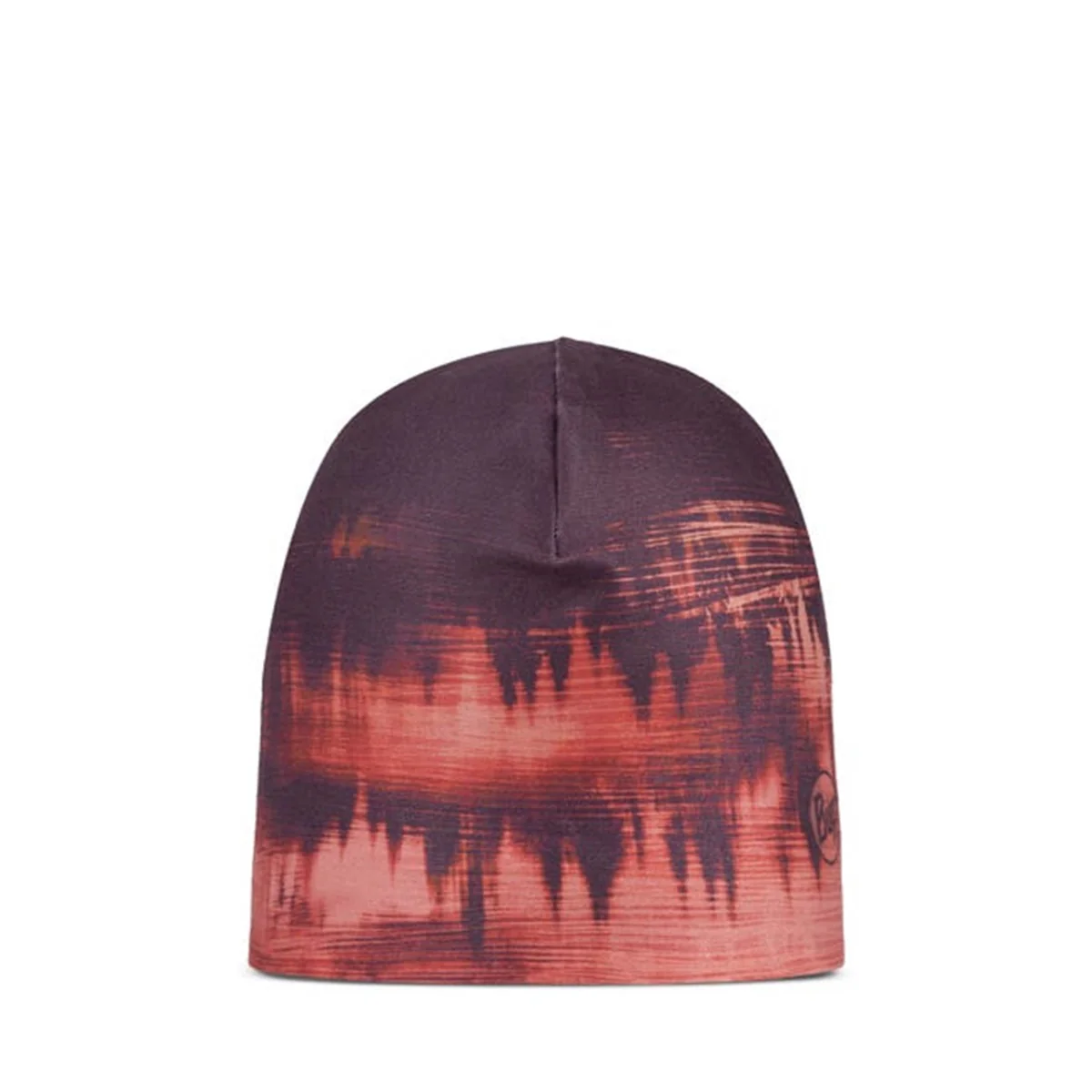 BUFF THERMONET BEANIE CAPELLO LEGGERO IN PRIMALOFT - DISPONIBILE IN 3 COLORI - Image 3