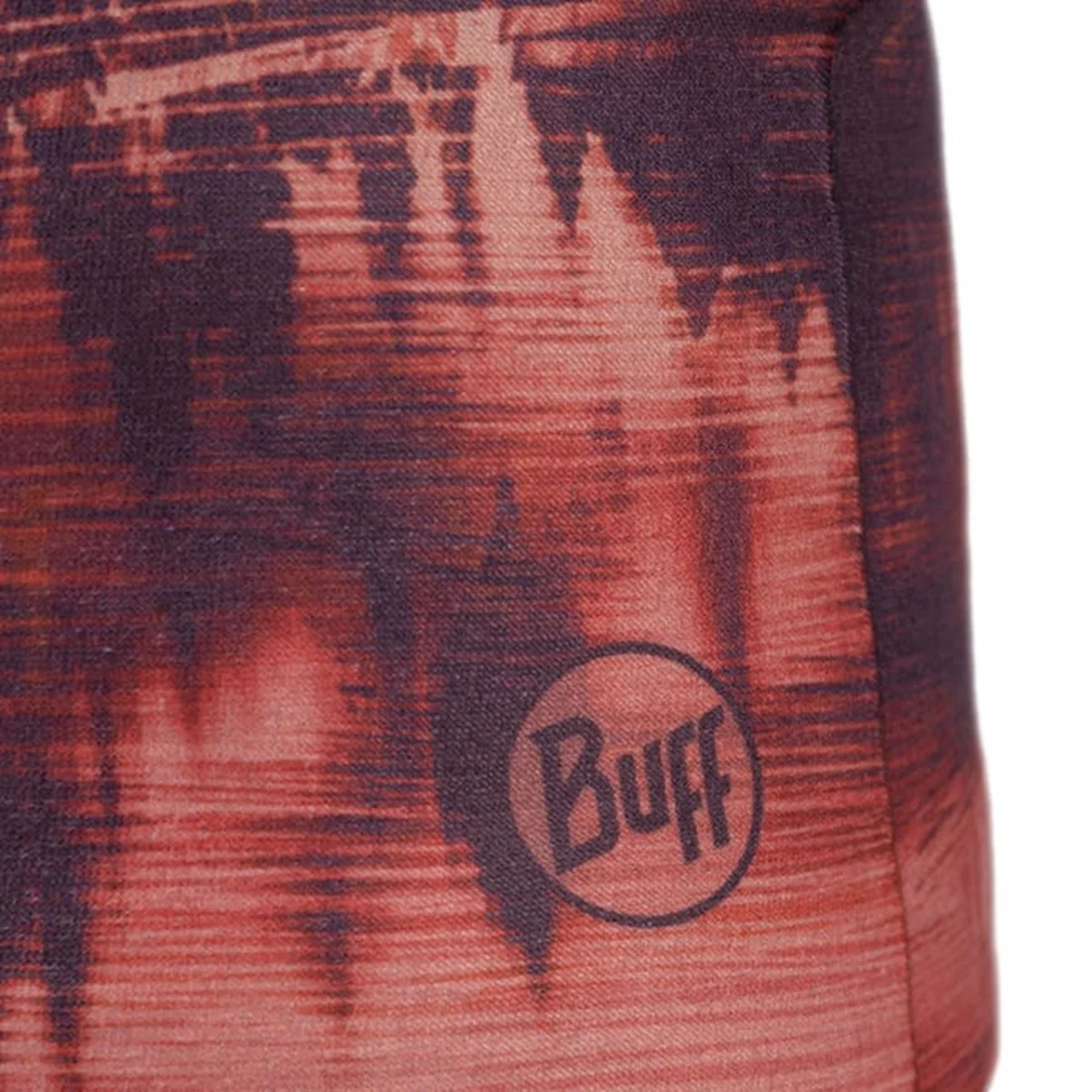 BUFF THERMONET BEANIE CAPELLO LEGGERO IN PRIMALOFT - DISPONIBILE IN 3 COLORI - Image 8