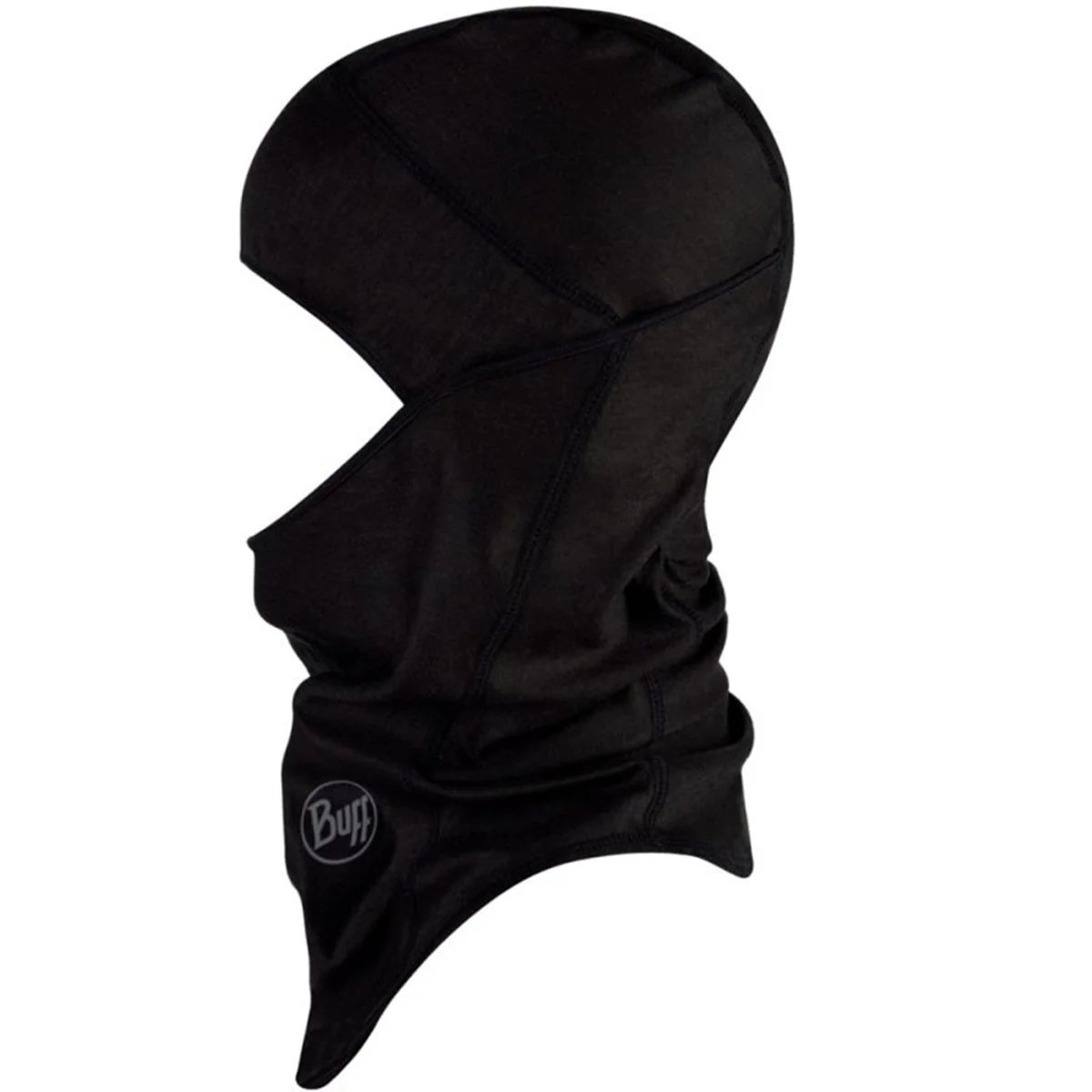 BUFF THERMONET HINGED BALACLAVA INVERNALE IN PRIMALOFT - DISPONIBILE IN VARIE FANTASIE - Image 4