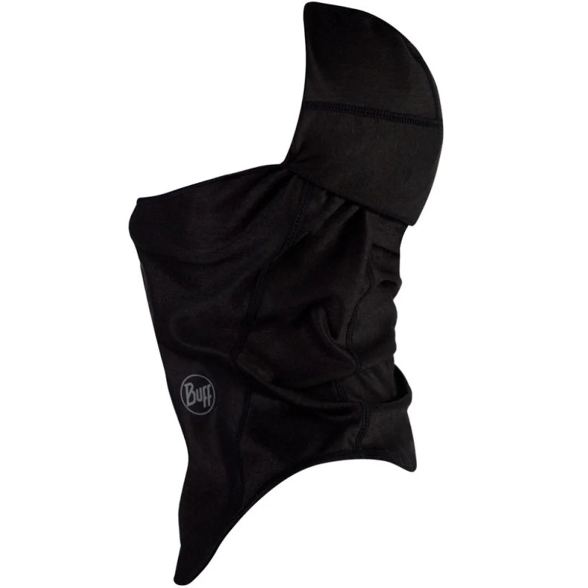 BUFF THERMONET HINGED BALACLAVA INVERNALE IN PRIMALOFT - DISPONIBILE IN VARIE FANTASIE - Image 5