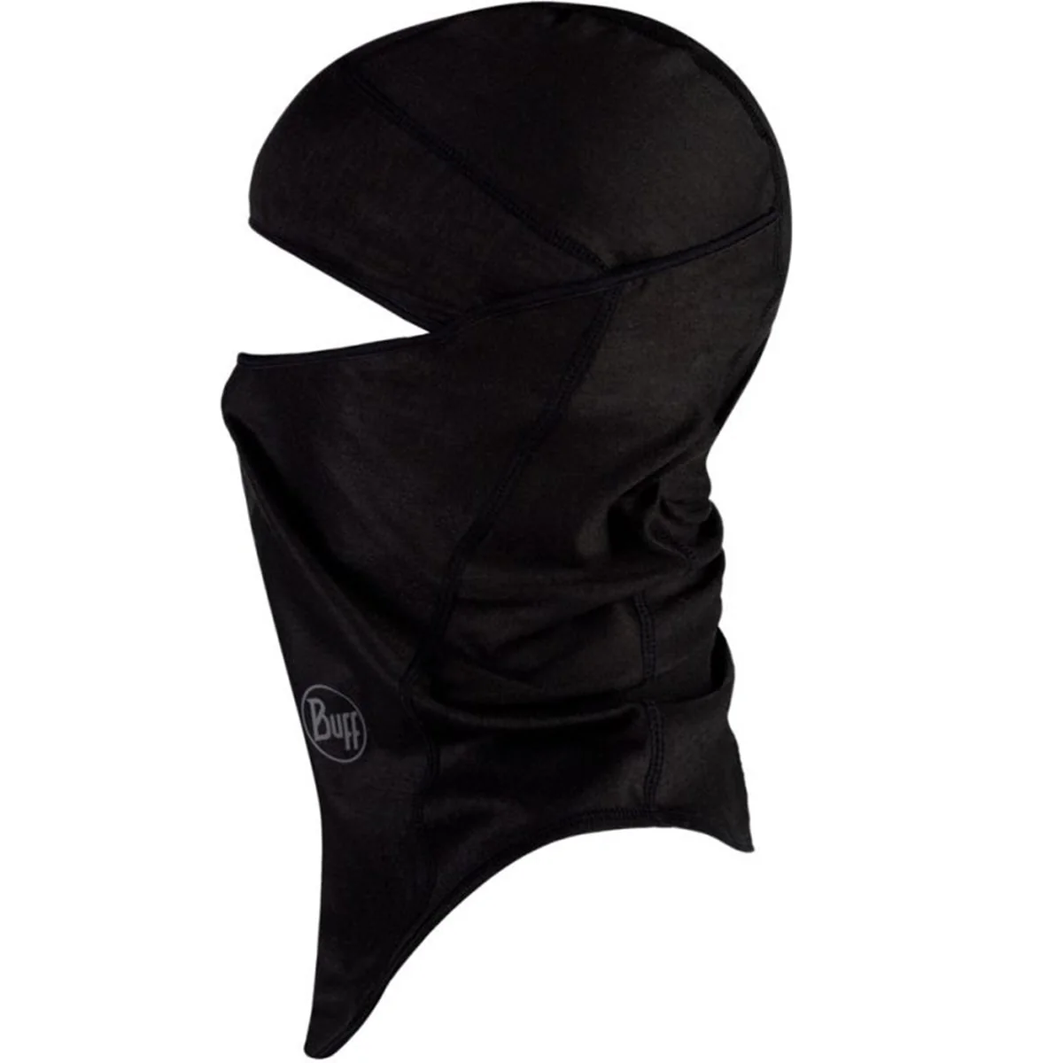 BUFF THERMONET HINGED BALACLAVA INVERNALE IN PRIMALOFT - DISPONIBILE IN VARIE FANTASIE - Image 6