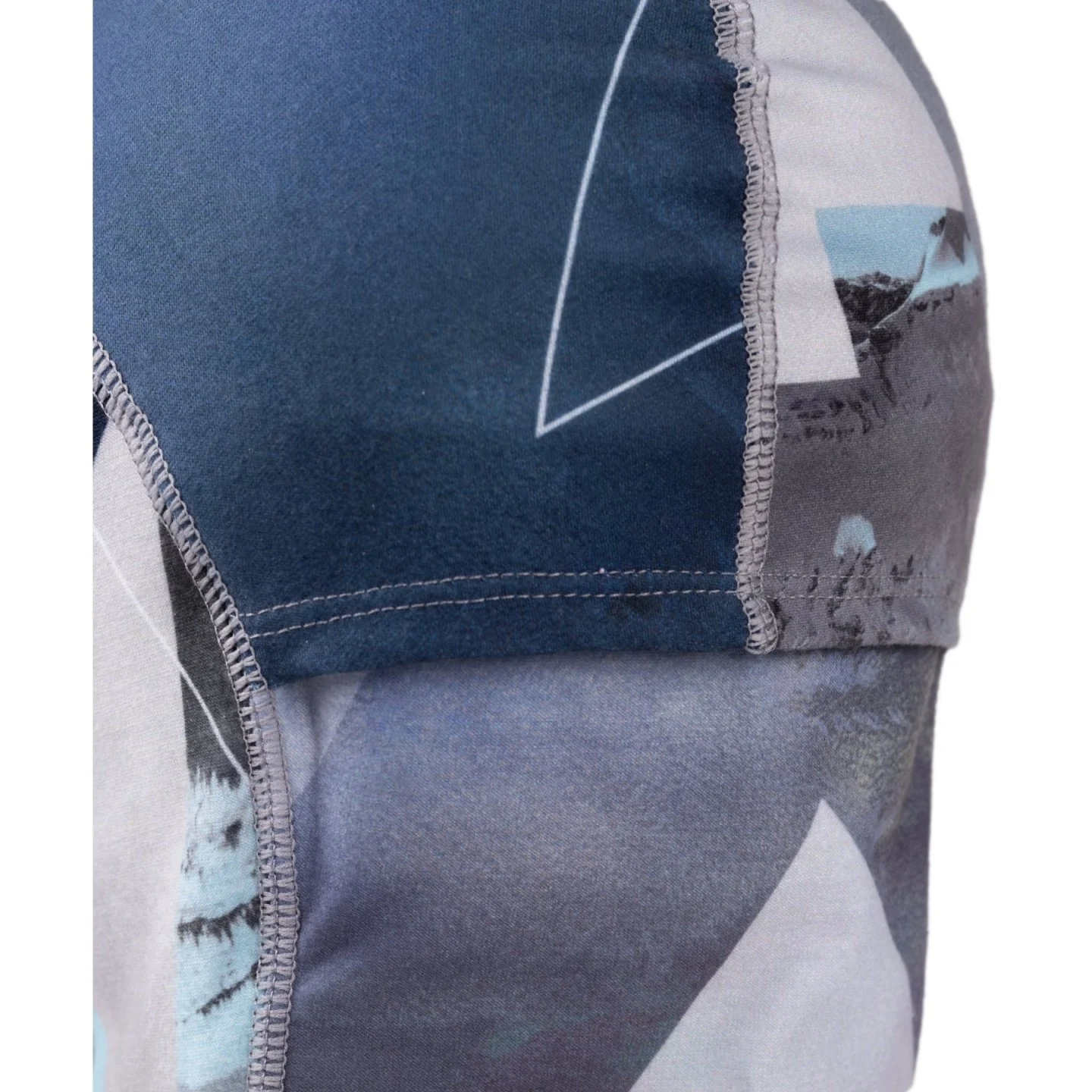 BUFF THERMONET HINGED BALACLAVA INVERNALE IN PRIMALOFT - DISPONIBILE IN VARIE FANTASIE - Image 9
