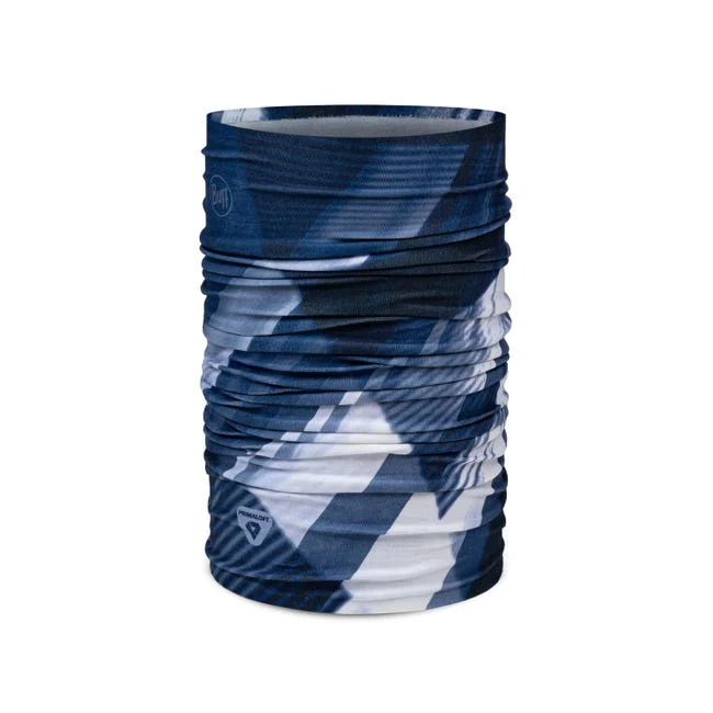 BUFF THERMONET SCALDACOLLO MULTIFUNZIONE DISPONIBILE IN 2 COLORI