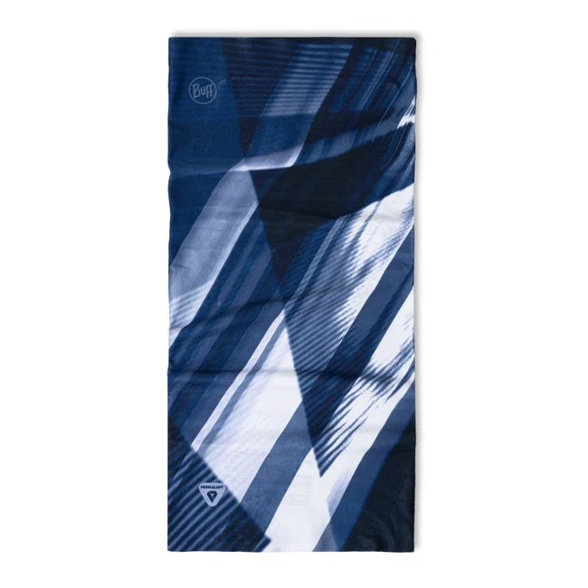 BUFF THERMONET SCALDACOLLO MULTIFUNZIONE DISPONIBILE IN 2 COLORI - Image 3