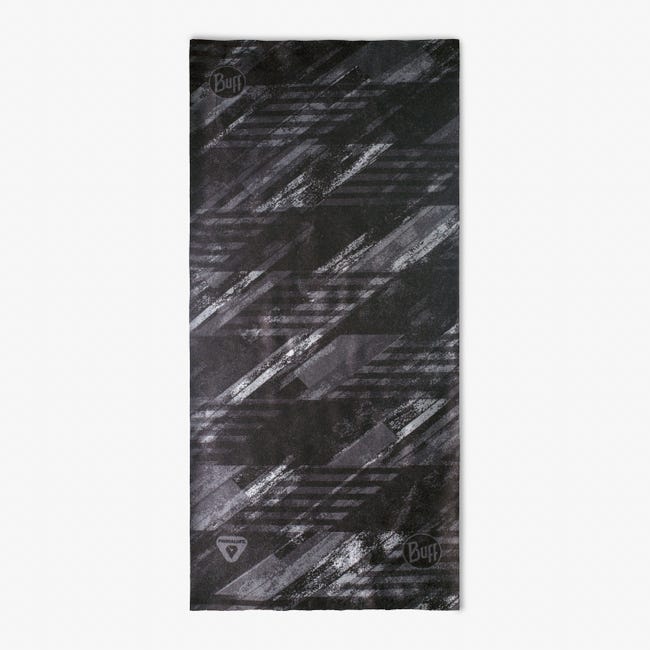 BUFF THERMONET SCALDACOLLO MULTIFUNZIONE DISPONIBILE IN 2 COLORI - Image 4