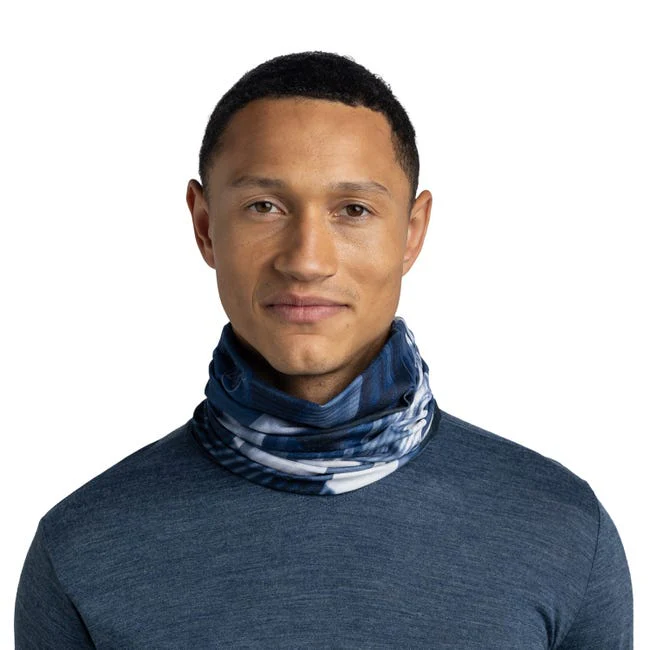 BUFF THERMONET SCALDACOLLO MULTIFUNZIONE DISPONIBILE IN 2 COLORI - Image 5