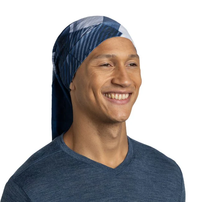 BUFF THERMONET SCALDACOLLO MULTIFUNZIONE DISPONIBILE IN 2 COLORI - Image 6