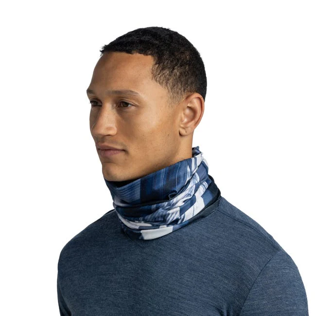 BUFF THERMONET SCALDACOLLO MULTIFUNZIONE DISPONIBILE IN 2 COLORI - Image 7