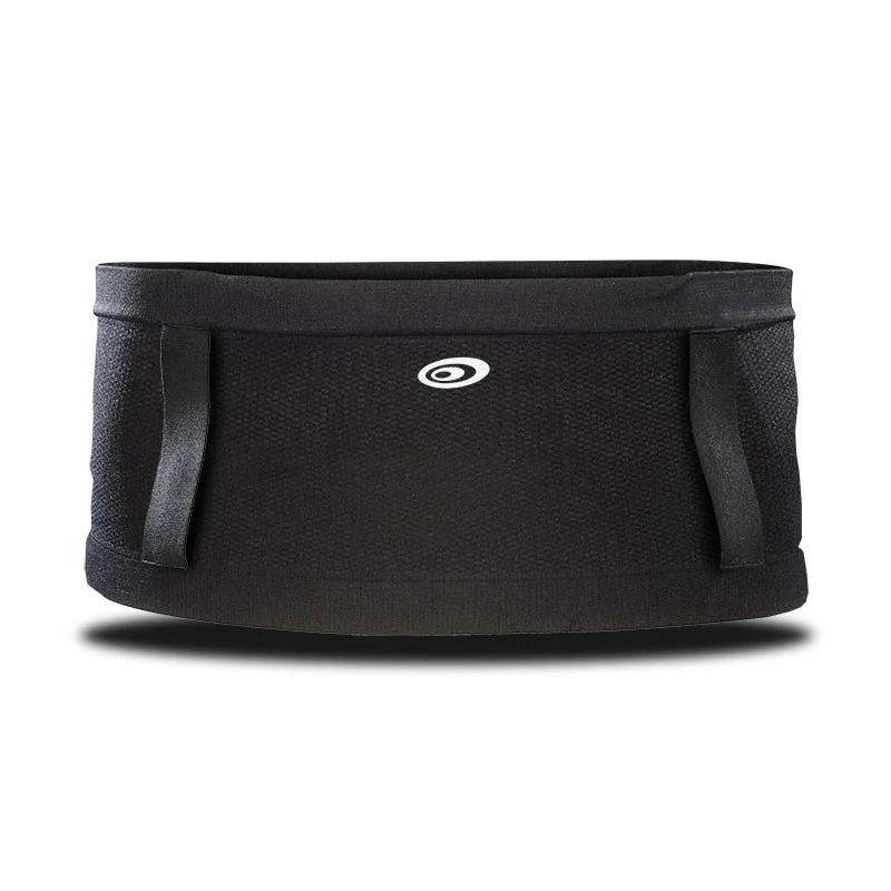BV SPORT ULTRA BELT FASCIA RUNNING TRAIL RUNNING -FASCIA CINTURA PORTAOGGETTI - Image 2
