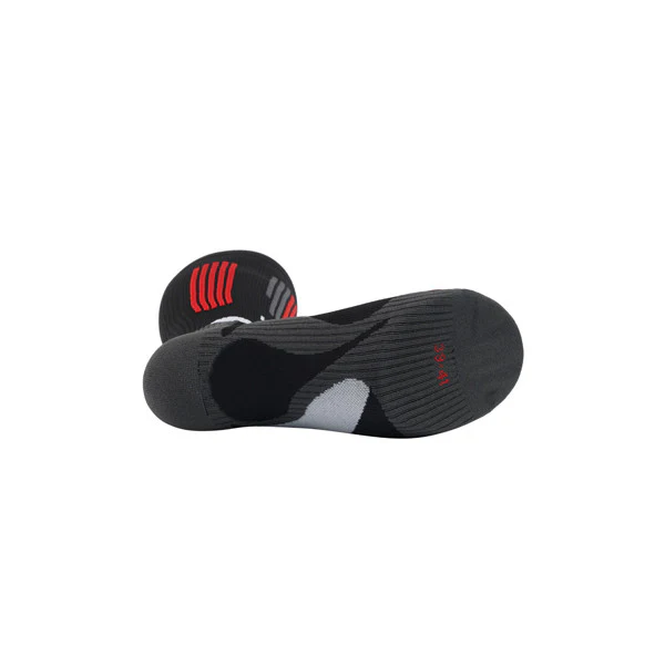 I-EXE MEDIXSPORT CALZA LUNGA TRASPIRANTE A COMPRESSIONE - Image 5