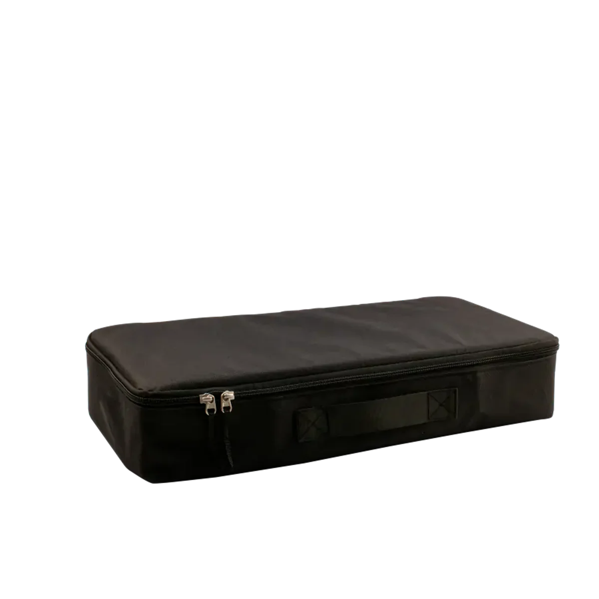 CADAC 2 COOK 3 PRO DELUXE FORNELLO A GAS A 2 FUOCHI PORTATILE - Image 9