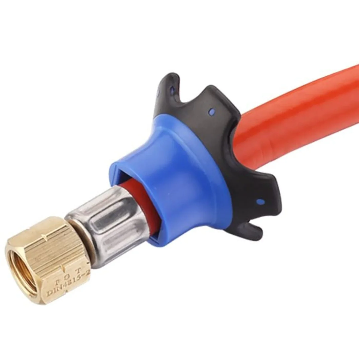 Cadac Regulator EN417 30mbar Regolatore gas per cartucce - Image 4