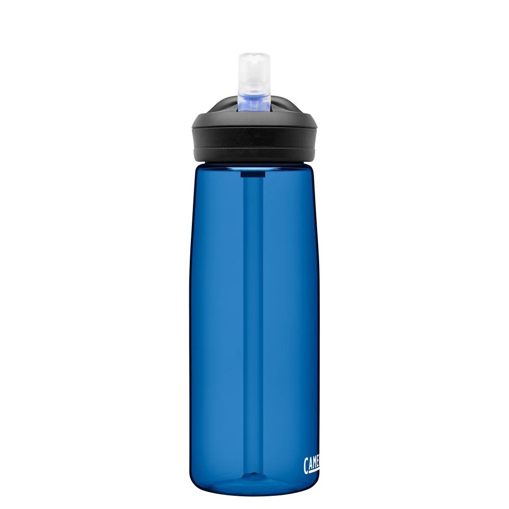 CAMELBACK EDDY+ BORRACCIA DA 0.75L IN MATERIALI RICICLATI CON BECCUCCIO - DISPONIBILE IN 3 COLORI - Image 3
