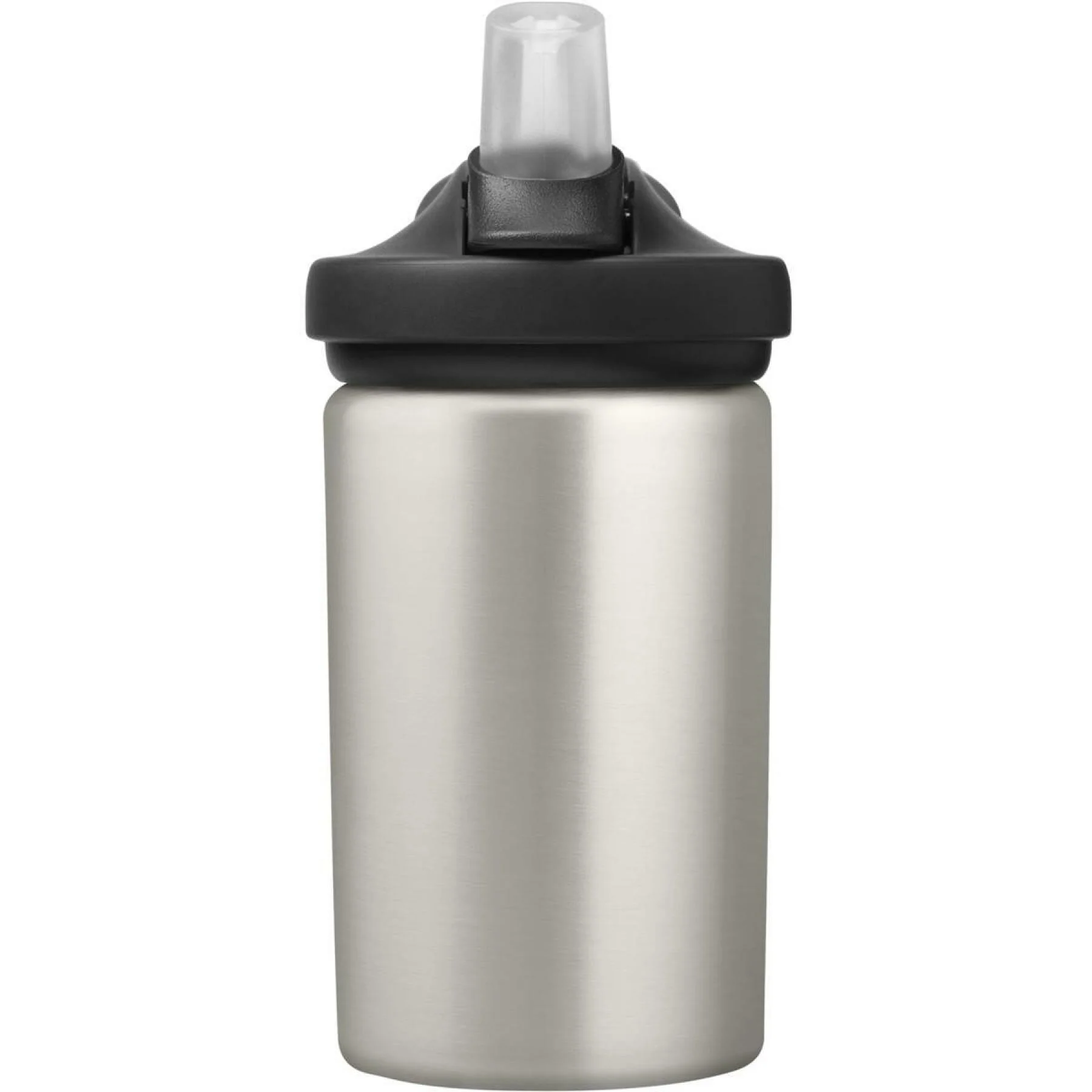 CAMELBAK EDDY+ KIDS Borraccia in acciaio inox 0.40L con cannuccia - Image 2
