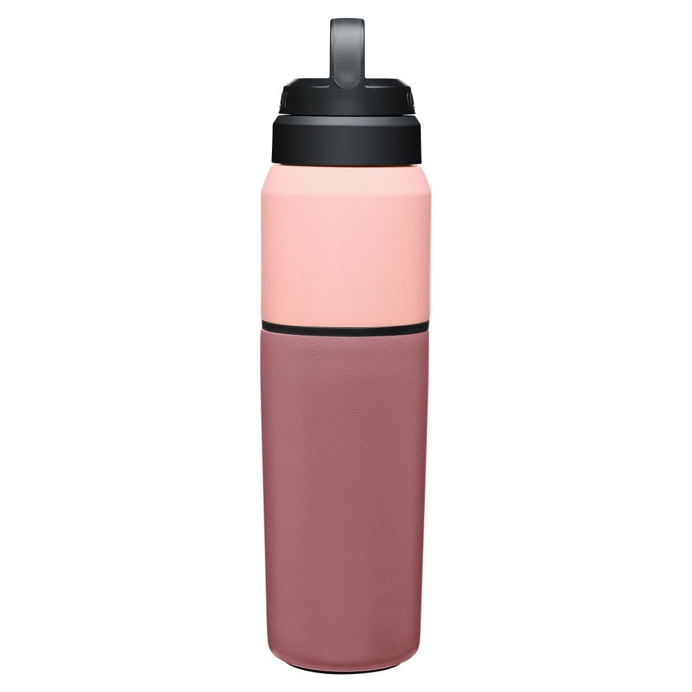CAMELBAK MULTIBEV SST Vacuum Insulated 0.65L BORRACCIA THERMOS - Image 2