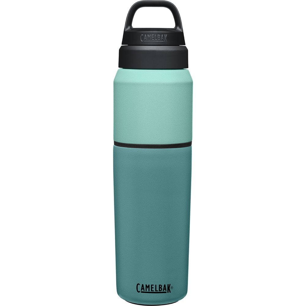 CAMELBAK MULTIBEV SST Vacuum Insulated 0.65L BORRACCIA THERMOS - Image 3