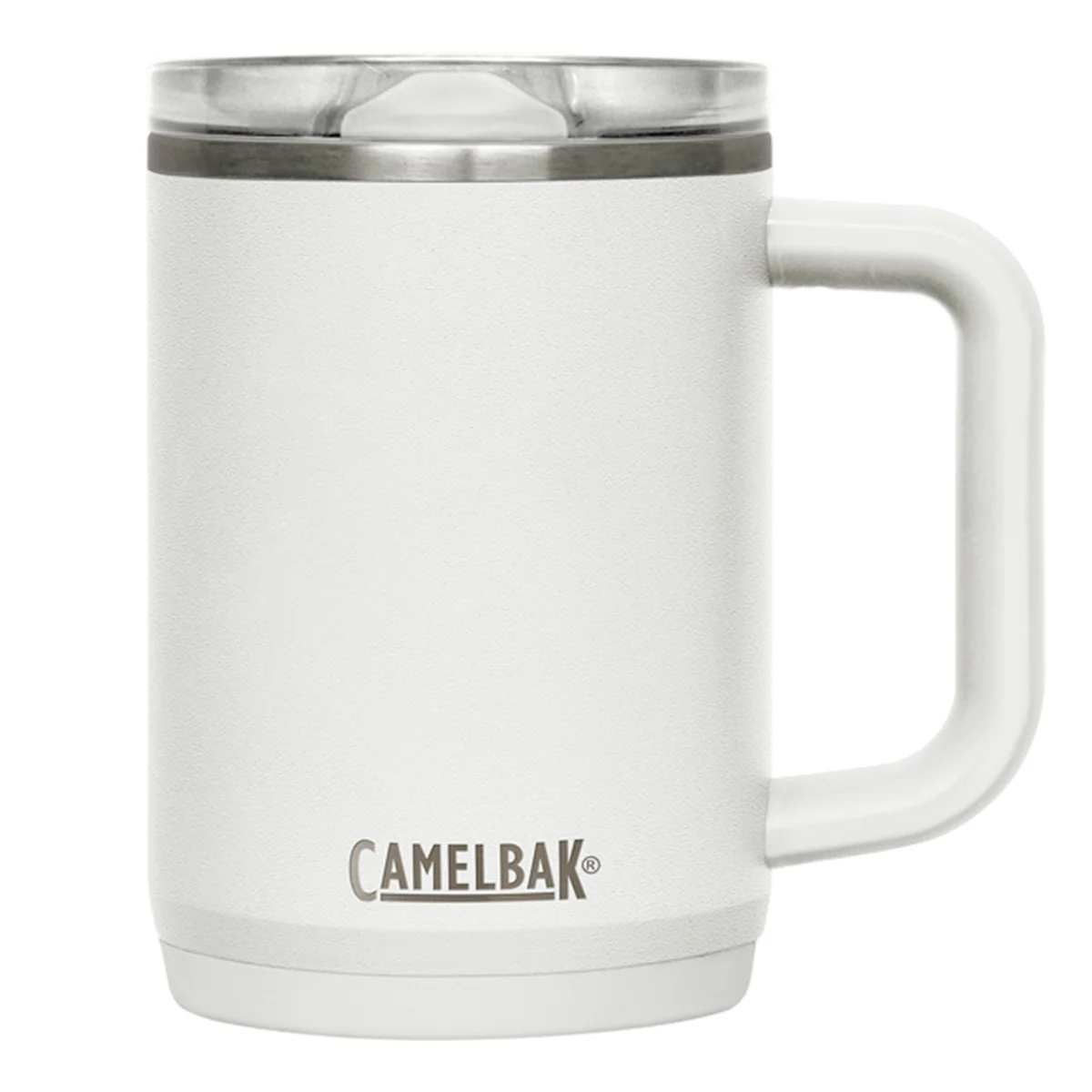 CAMELBAK THRIVE MUG 500ml TAZZA ISOTERMICA A TENUTA STAGNA IN RESITENTE ACCIAIO - DISPONIBILE IN 4 COLORI