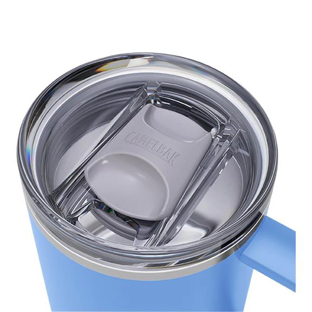 CAMELBAK THRIVE MUG 500ml TAZZA ISOTERMICA A TENUTA STAGNA IN RESITENTE ACCIAIO - DISPONIBILE IN 4 COLORI - Image 3