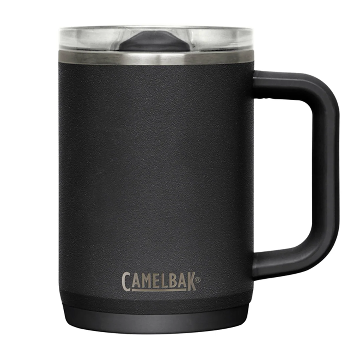 CAMELBAK THRIVE MUG 500ml TAZZA ISOTERMICA A TENUTA STAGNA IN RESITENTE ACCIAIO - DISPONIBILE IN 4 COLORI - Image 4