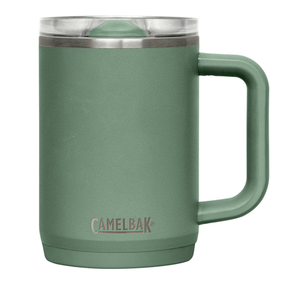 CAMELBAK THRIVE MUG 500ml TAZZA ISOTERMICA A TENUTA STAGNA IN RESITENTE ACCIAIO - DISPONIBILE IN 4 COLORI - Image 5