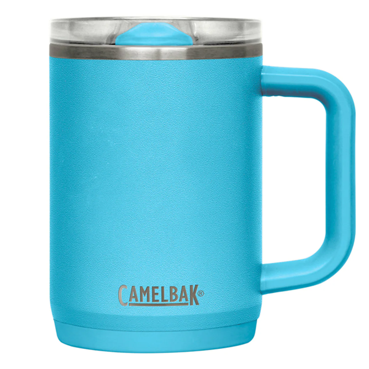 CAMELBAK THRIVE MUG 500ml TAZZA ISOTERMICA A TENUTA STAGNA IN RESITENTE ACCIAIO - DISPONIBILE IN 4 COLORI - Image 6