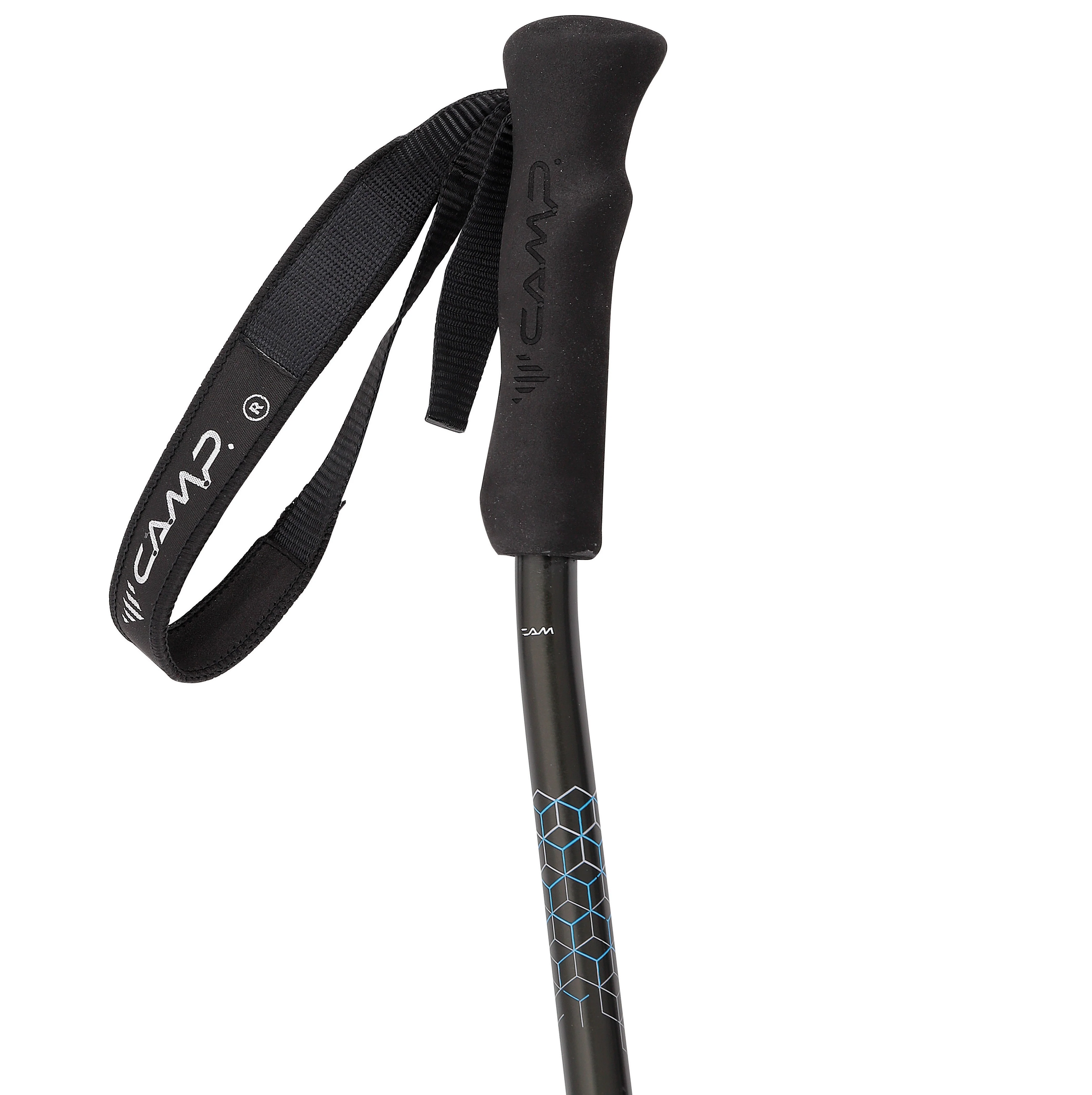 CAMP BACKCOUNTRY ERGO BASTONCINI - Image 2