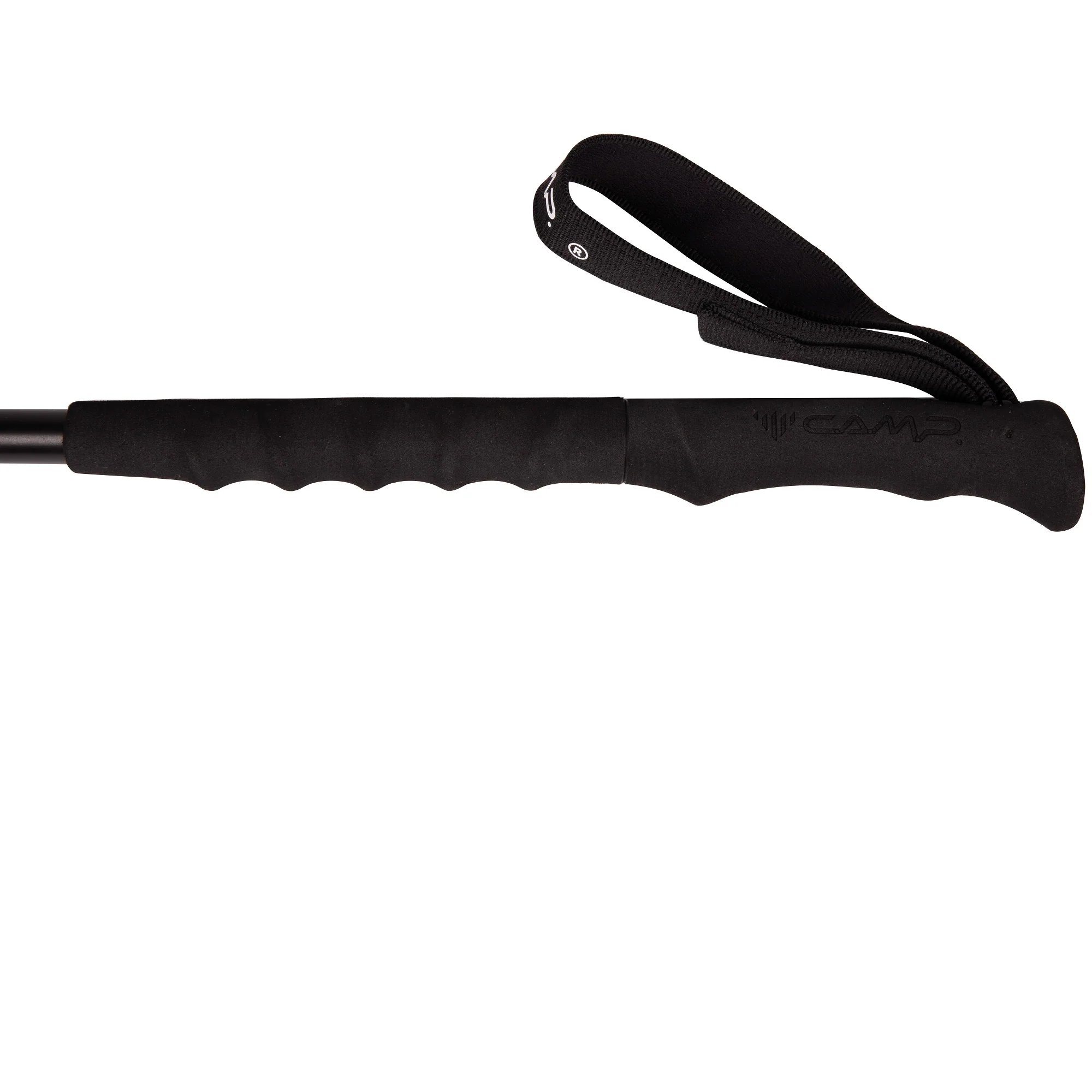 CAMP BACKCOUNTRY GT BASTONCINI TELESCOPICI CON DOPPIA IMPUGNATURA - Image 3