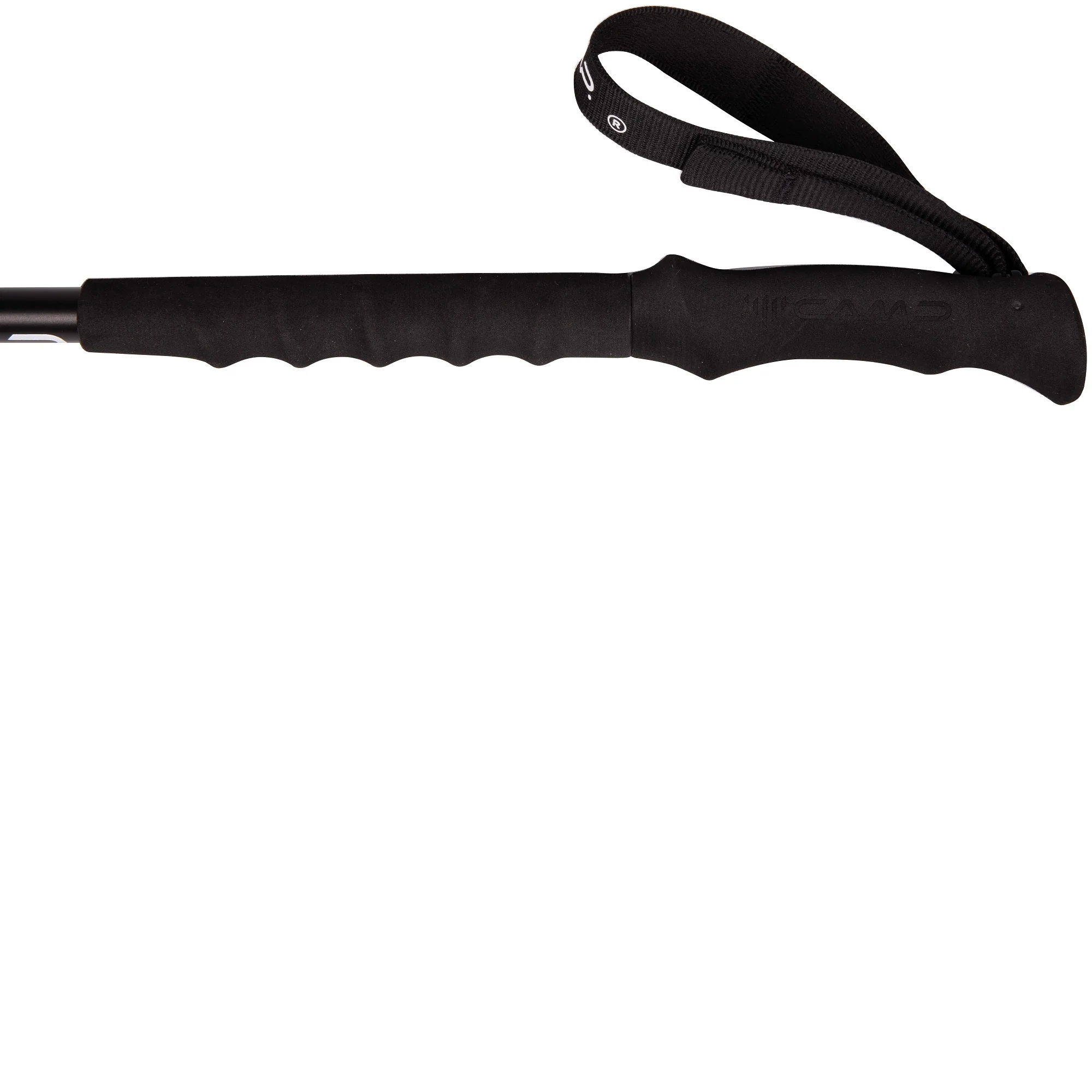 CAMP BACKCOUNTRY GT W BASTONCINI TELESCOPICI CON DOPPIA IMPUGNATURA - Image 3
