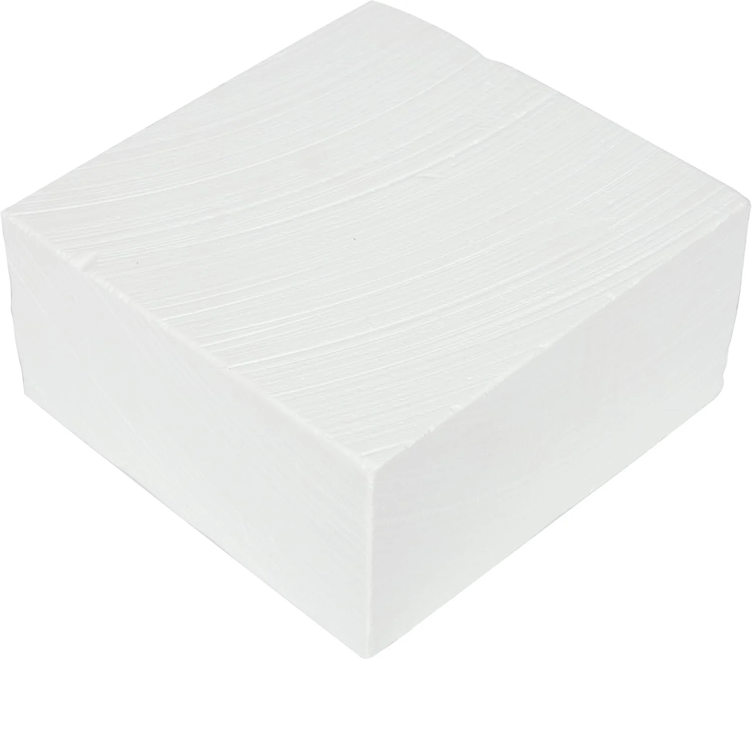 CAMP BLOCK CHALK MAGNESITE IN PANETTI - DISPONIBILE IN 2 FORMATI - Image 3