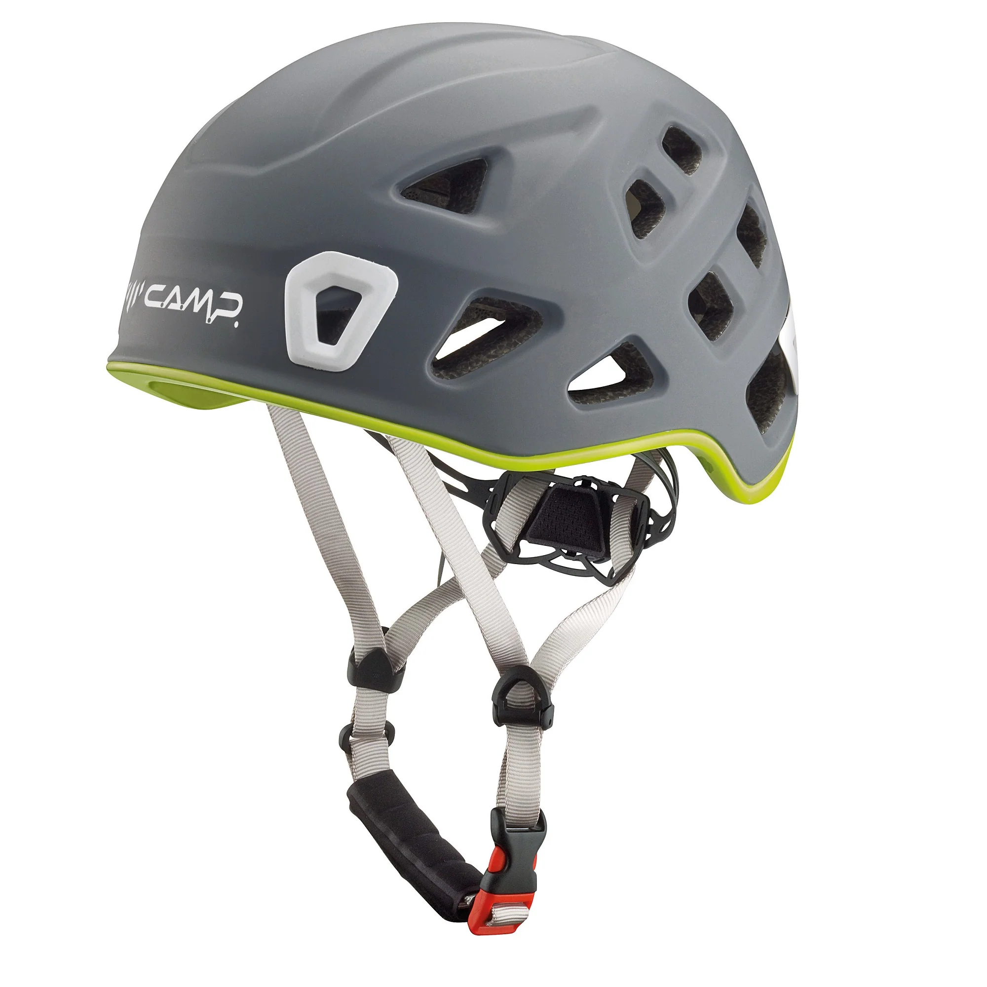 CAMP STORM CASCO LEGGERO E CONFORTEVOLE - DISPONIBILE IN 2 MISURE E VARI COLORI - Image 5