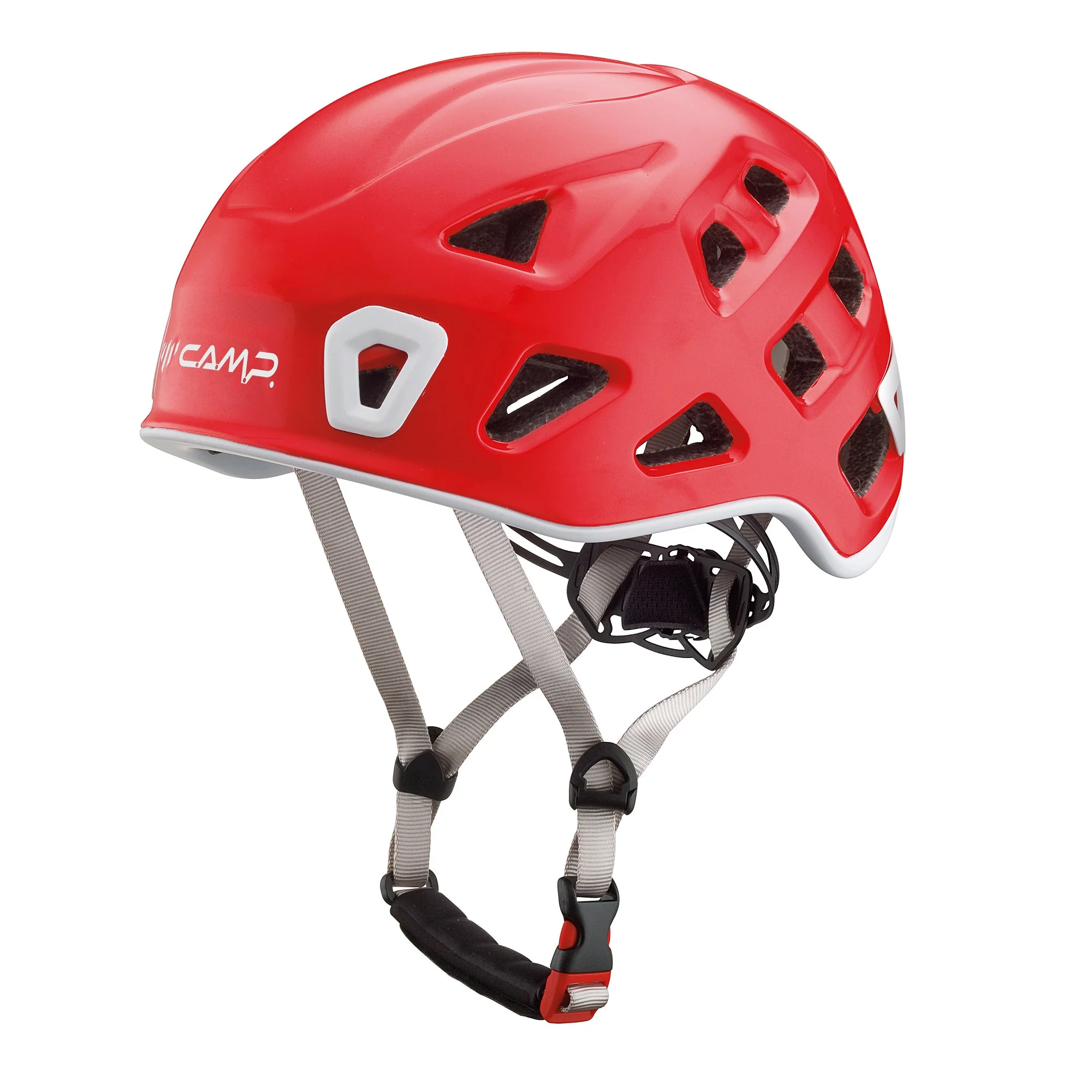 CAMP STORM CASCO LEGGERO E CONFORTEVOLE - DISPONIBILE IN 2 MISURE E VARI COLORI - Image 6