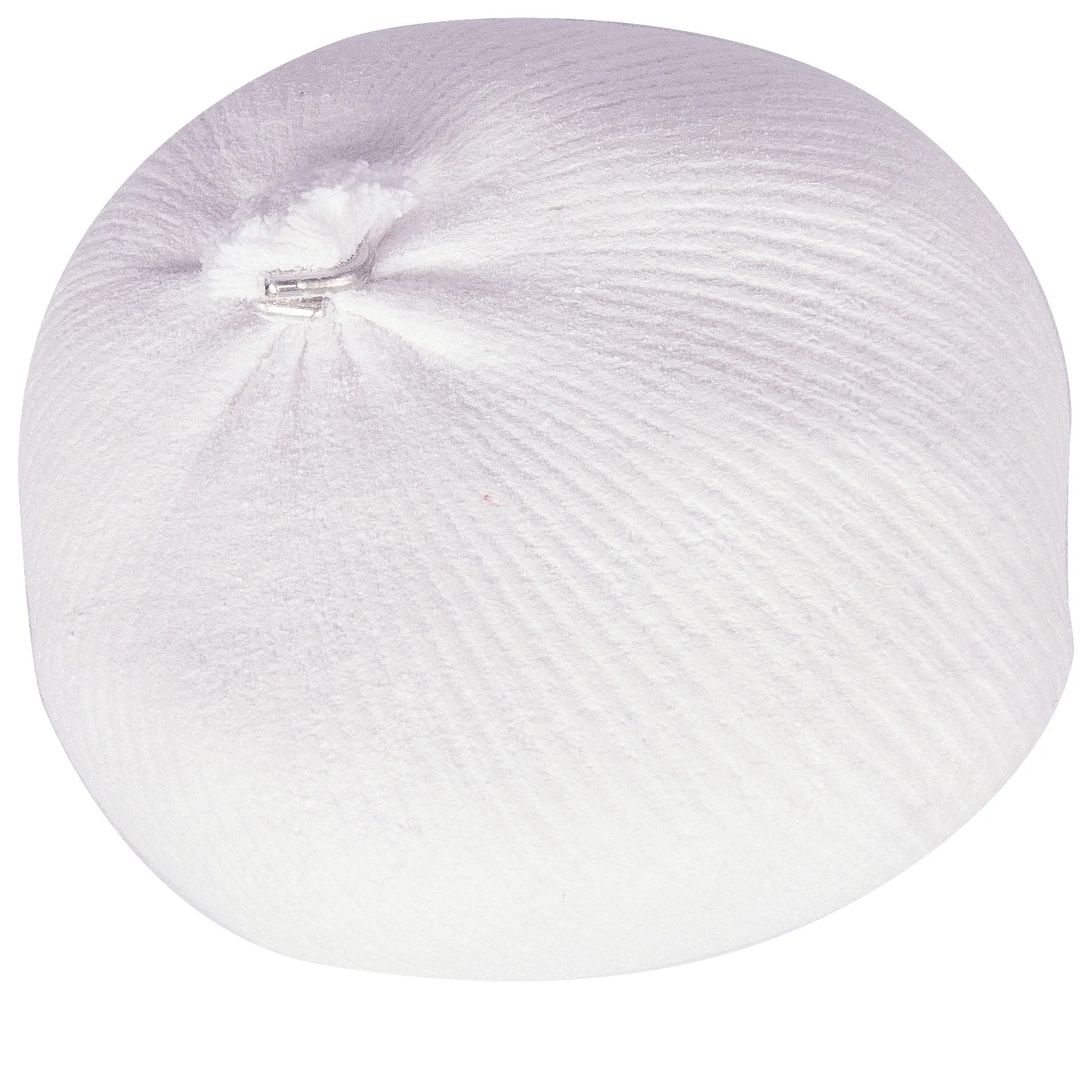 CAMP CHALK POUCH MAGNESITE DA 65g IN PALLINA CON INVOLUCRO IN RETE - NON RICARICABILE - Image 2