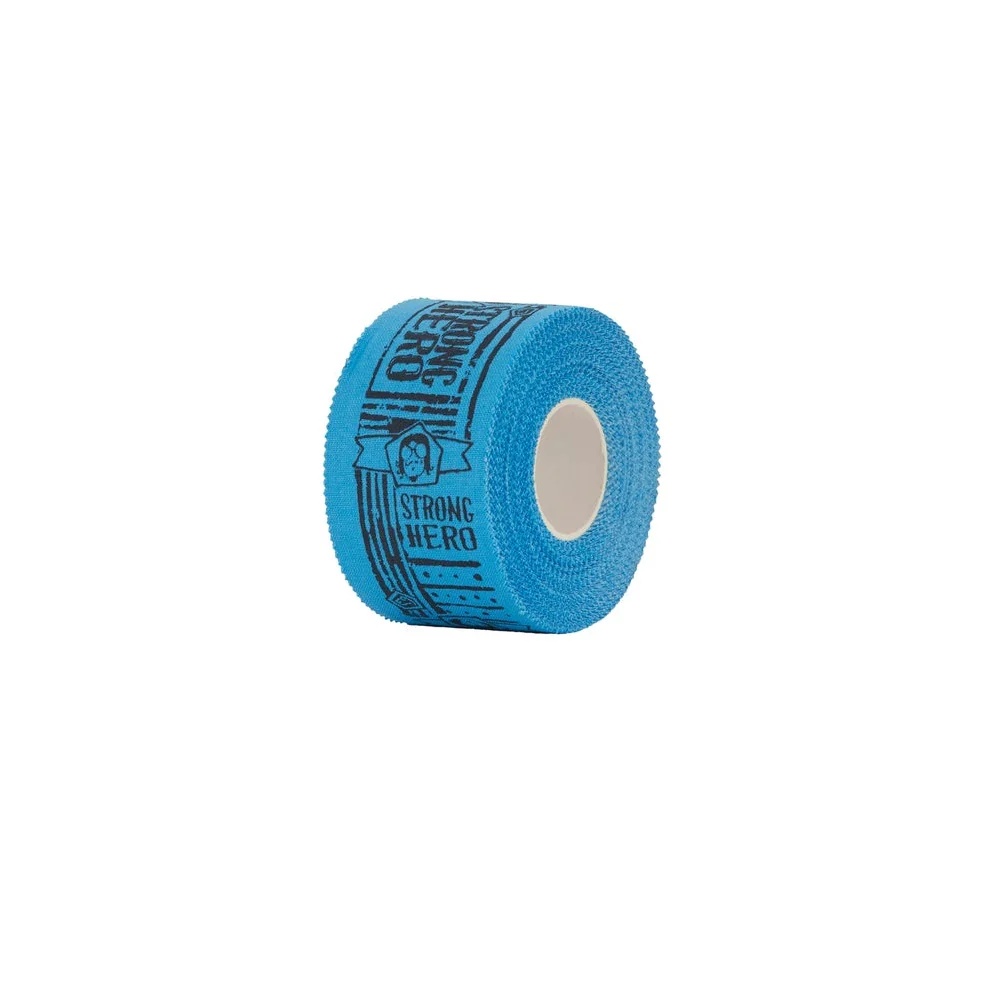E9 CLIMBING TAPE NASTRO DA ARRAMPICATA DISPONIBILE IN DUE COLORAZIONI - Image 2