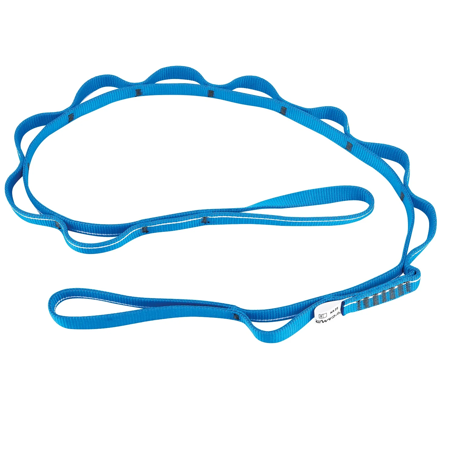 CAMP DAISY CHAIN STANDARD DISPONIBILE IN DUE COLORI - Image 2