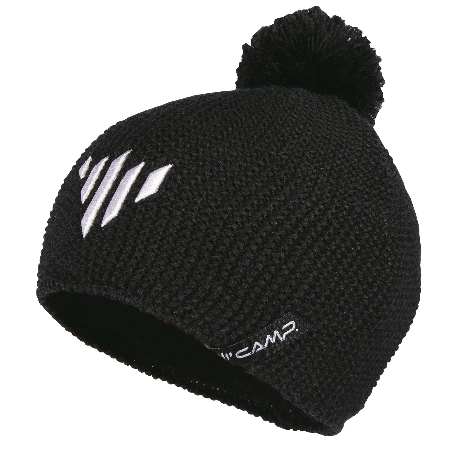 CAMP EVO BEANIE CALDO BERRETTO INVERNALE - DISPONIBILE IN 3 COLORI
