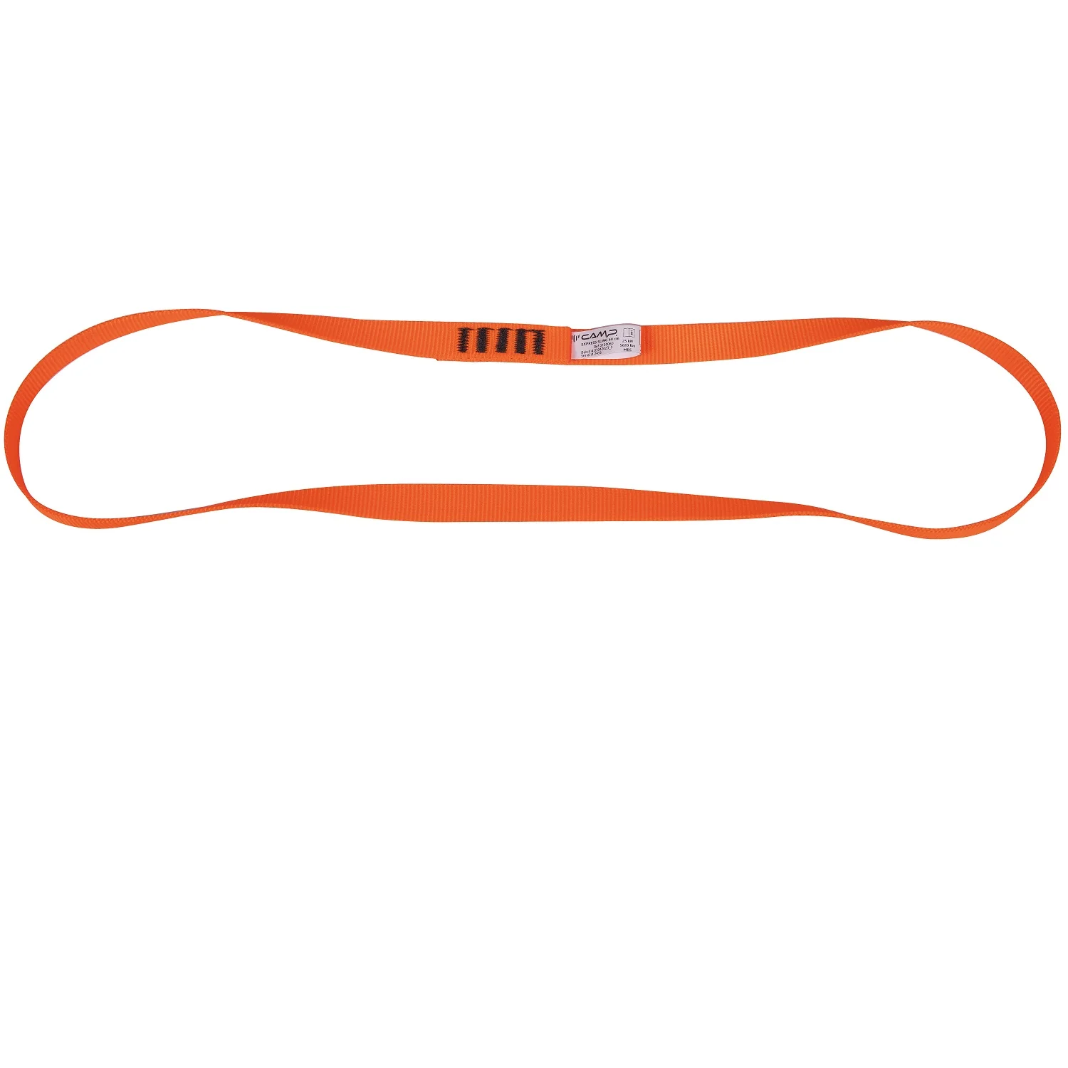 CAMP EXPRESS SLING ANELLO DI ANCORAGGIO - DISPONIBILE IN VARIE MISURE - Image 2