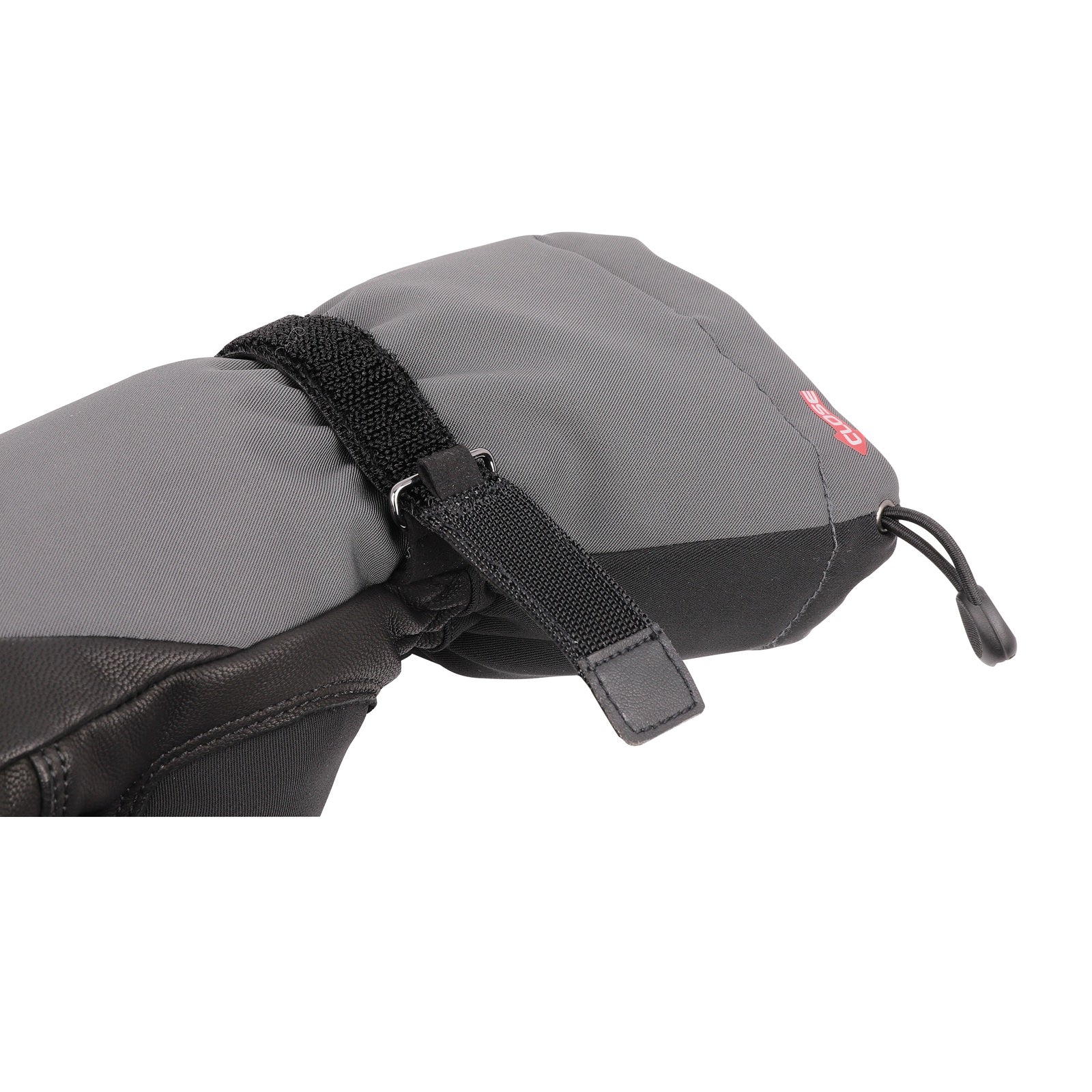 CAMP GEKO ALPINE GUANTO UNISEX - Image 6