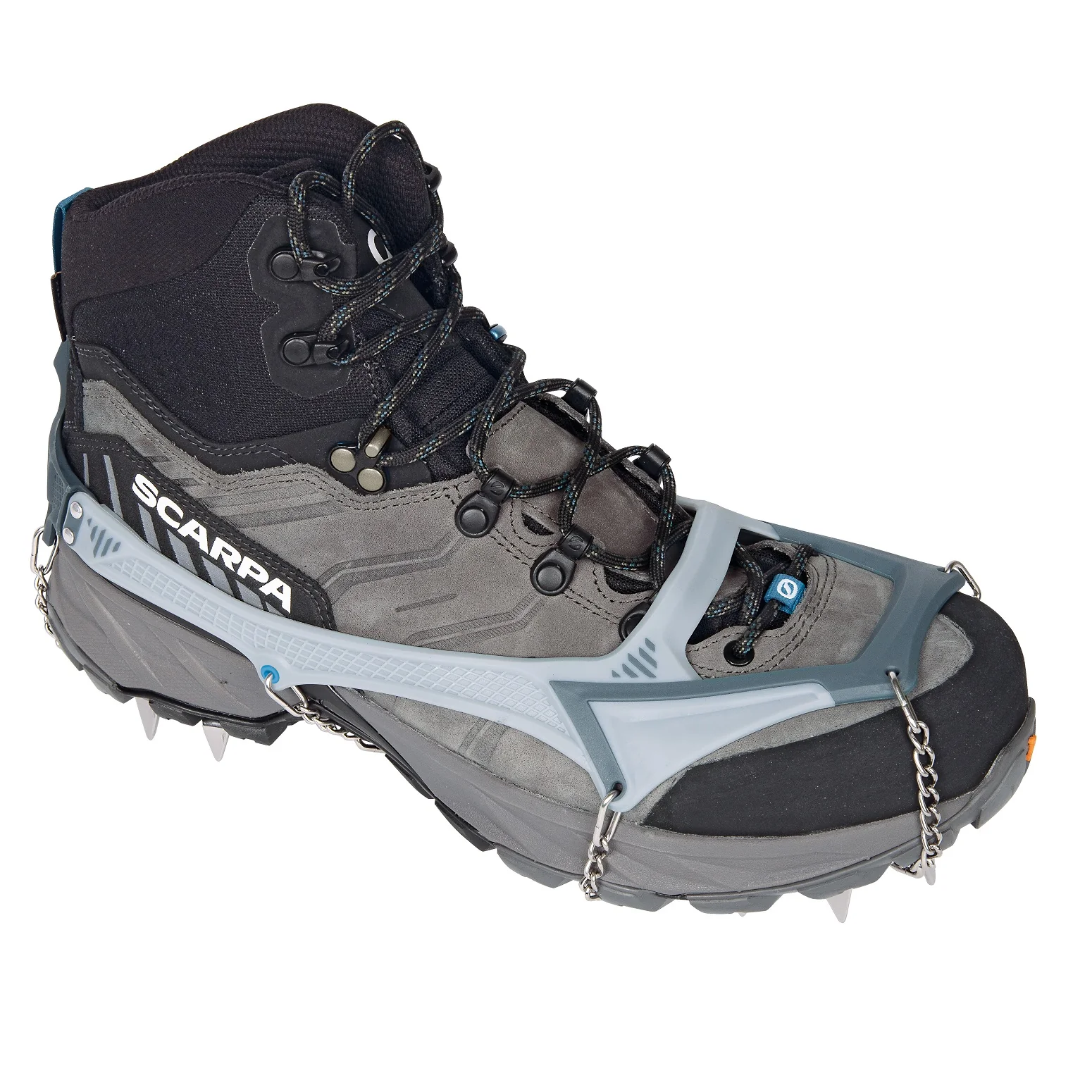 CAMP ICE MASTER PRO - Ramponcino antiscivolo